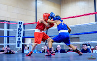 COUGAR BOXING 4th ANNUAL BOYLE STREET PLAZA APR 11 2026-0019