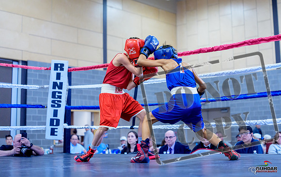 COUGAR BOXING 4th ANNUAL BOYLE STREET PLAZA APR 11 2026-0019