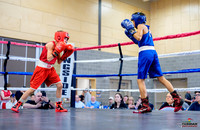 COUGAR BOXING 4th ANNUAL BOYLE STREET PLAZA APR 11 2026-0018