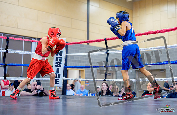 COUGAR BOXING 4th ANNUAL BOYLE STREET PLAZA APR 11 2026-0018