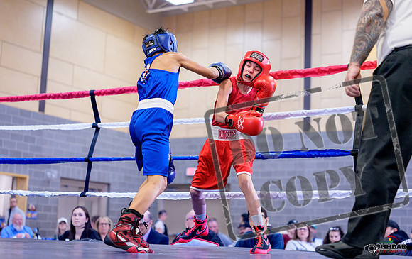 COUGAR BOXING 4th ANNUAL BOYLE STREET PLAZA APR 11 2026-0021