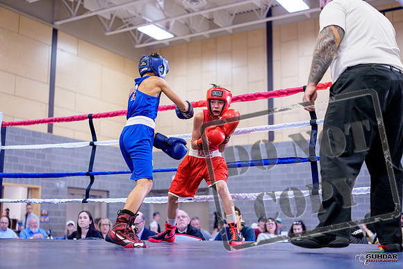 COUGAR BOXING 4th ANNUAL BOYLE STREET PLAZA APR 11 2026-0022
