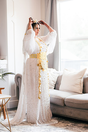 Ghrib + Noha -0278