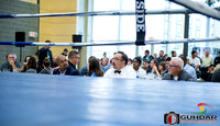 CougarBoxing Downtown Brawls Sep 23 2017_00036
