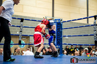 CougarBoxing Downtown Brawls Sep 23 2017_00005
