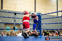 CougarBoxing Downtown Brawls Sep 23 2017_00004