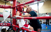 CougarBoxing Downtown Brawls Sep 23 2017_00032