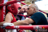 CougarBoxing Downtown Brawls Sep 23 2017_00033