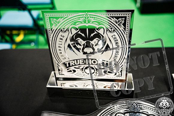True north grapplig Spring open Mar 15 2025 -0005