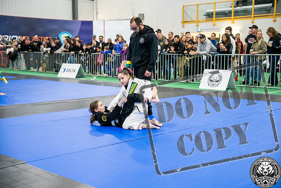 True north grapplig Spring open Mar 15 2025 -0142