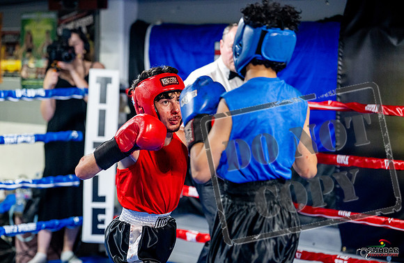 Cougar boxing June 7th 2025-0278