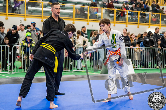 True north grapplig Spring open Mar 15 2025 -0628