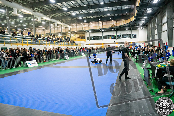 True north grapplig Spring open Mar 15 2025 -0457