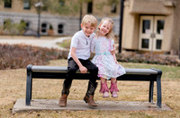 Chad + Alanis Family pictures Apr 19 2026-0003