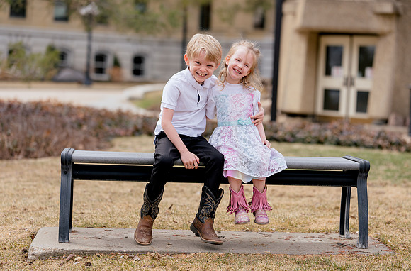 Chad + Alanis Family pictures Apr 19 2026-0003