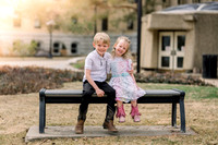 Chad + Alanis Family pictures Apr 19 2026-0004