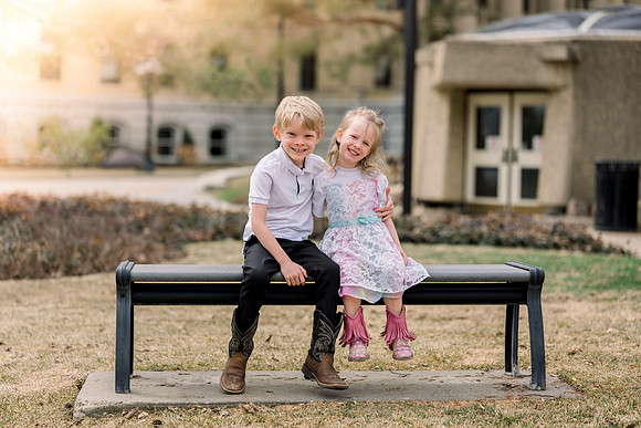 Chad + Alanis Family pictures Apr 19 2026-0004