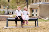 Chad + Alanis Family pictures Apr 19 2026-0002