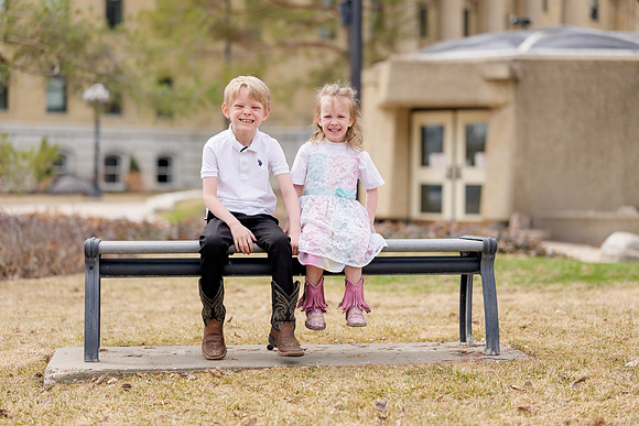 Chad + Alanis Family pictures Apr 19 2026-0002