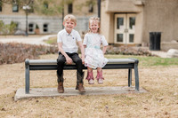Chad + Alanis Family pictures Apr 19 2026-0001
