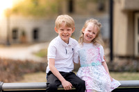 Chad + Alanis Family pictures Apr 19 2026-0005