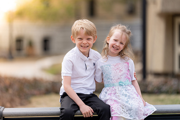 Chad + Alanis Family pictures Apr 19 2026-0005