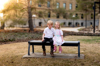 Chad + Alanis Family pictures Apr 19 2026-0006