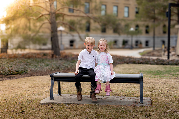 Chad + Alanis Family pictures Apr 19 2026-0006