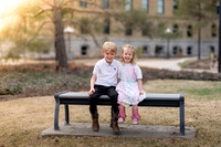 Chad + Alanis Family pictures Apr 19 2026-0007