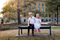 Chad + Alanis Family pictures Apr 19 2026-0009