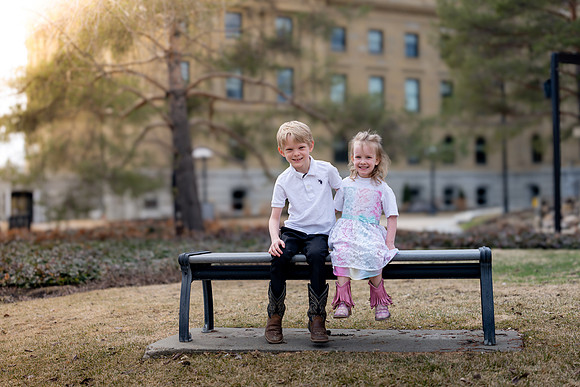 Chad + Alanis Family pictures Apr 19 2026-0009