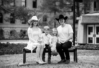 Chad + Alanis Family pictures Apr 19 2026-0011