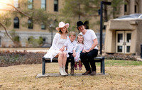 Chad + Alanis Family pictures Apr 19 2026-0014