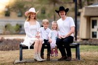 Chad + Alanis Family pictures Apr 19 2026-0013