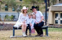 Chad + Alanis Family pictures Apr 19 2026-0015