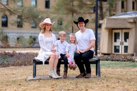 Chad + Alanis Family pictures Apr 19 2026-0012