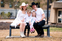 Chad + Alanis Family pictures Apr 19 2026-0016