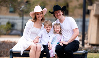 Chad + Alanis Family pictures Apr 19 2026-0017