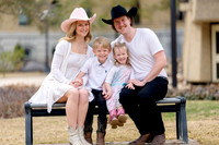 Chad + Alanis Family pictures Apr 19 2026-0018