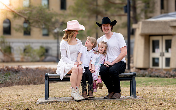 Chad + Alanis Family pictures Apr 19 2026-0022