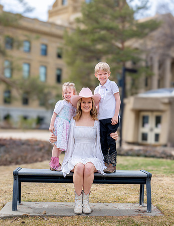 Chad + Alanis Family pictures Apr 19 2026-0031