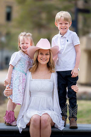 Chad + Alanis Family pictures Apr 19 2026-0033