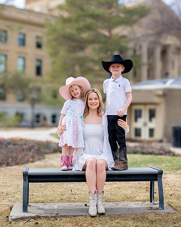 Chad + Alanis Family pictures Apr 19 2026-0036
