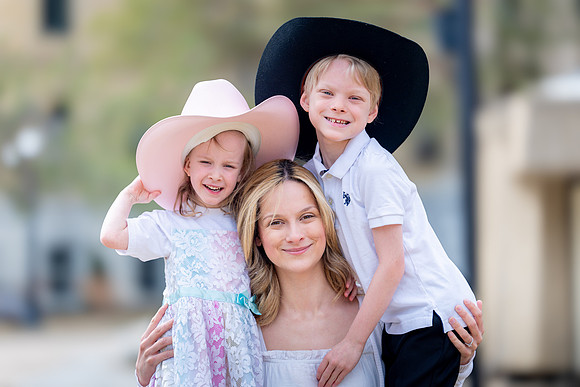 Chad + Alanis Family pictures Apr 19 2026-0037