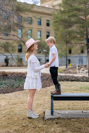 Chad + Alanis Family pictures Apr 19 2026-0048