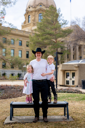 Chad + Alanis Family pictures Apr 19 2026-0051