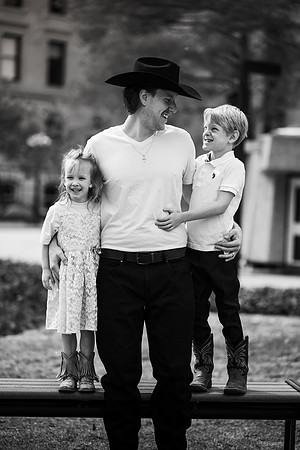 Chad + Alanis Family pictures Apr 19 2026-0057