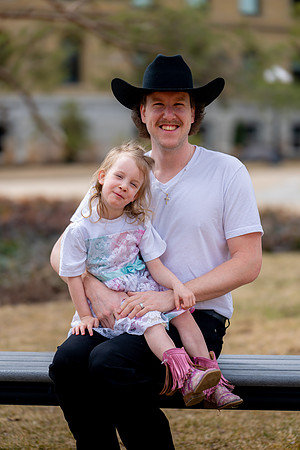 Chad + Alanis Family pictures Apr 19 2026-0061