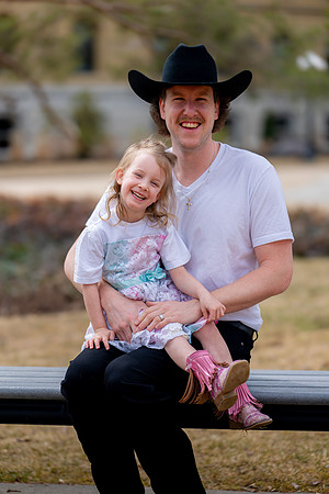 Chad + Alanis Family pictures Apr 19 2026-0062