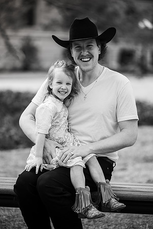 Chad + Alanis Family pictures Apr 19 2026-0063